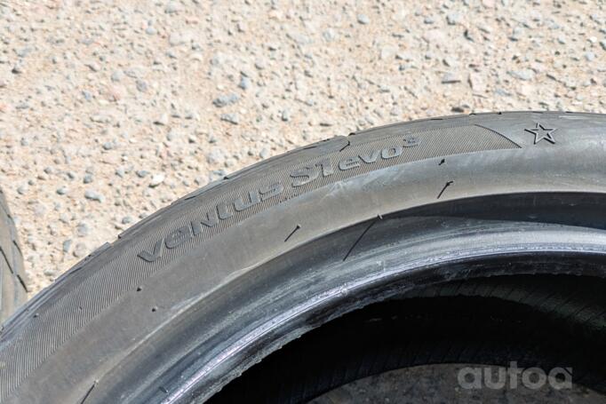 Hankook
