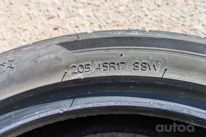 Hankook