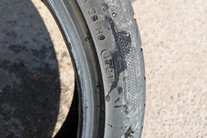 Hankook