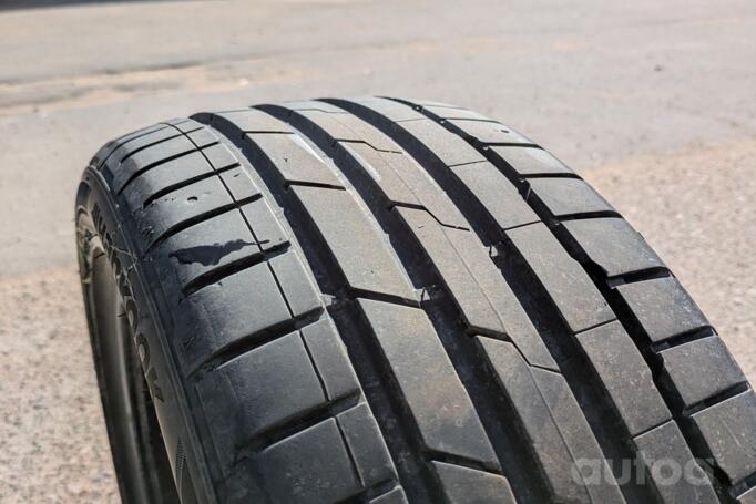 Hankook