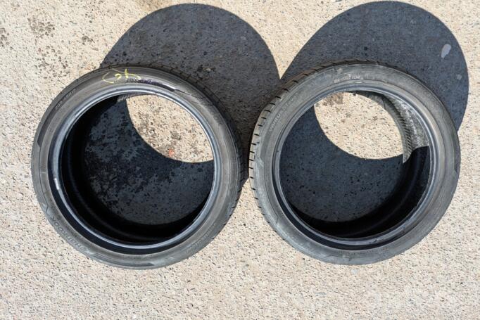 Hankook