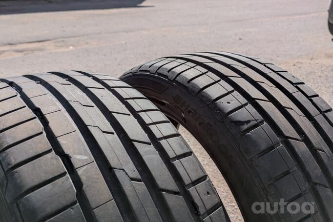 Hankook