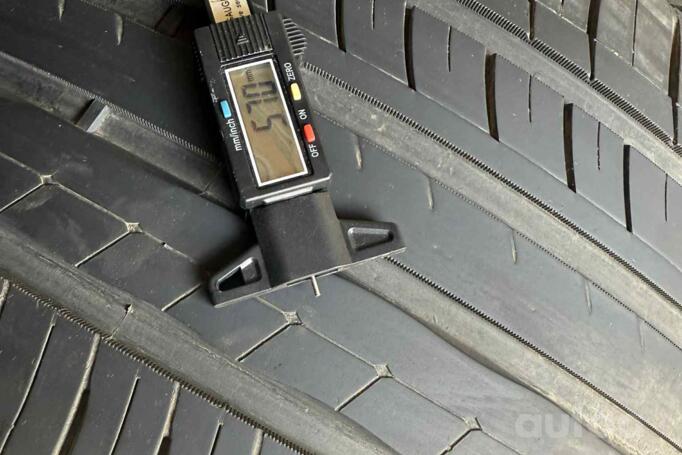 JINYU