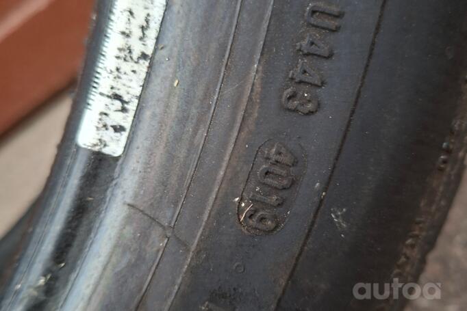 Pirelli