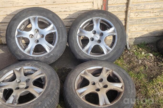Nokian