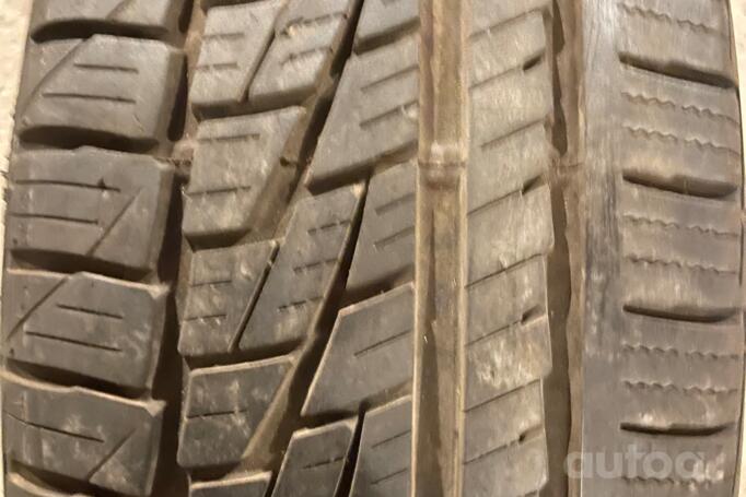 Falken