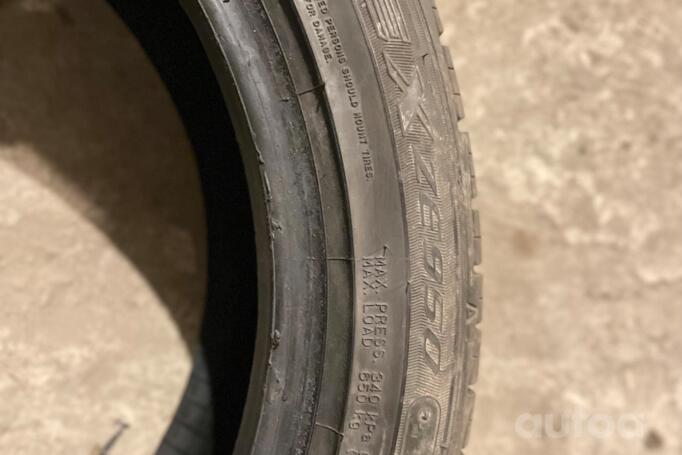 Falken