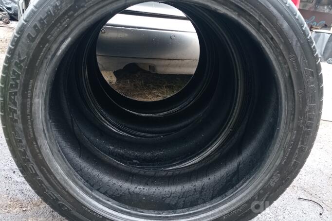 Achilles