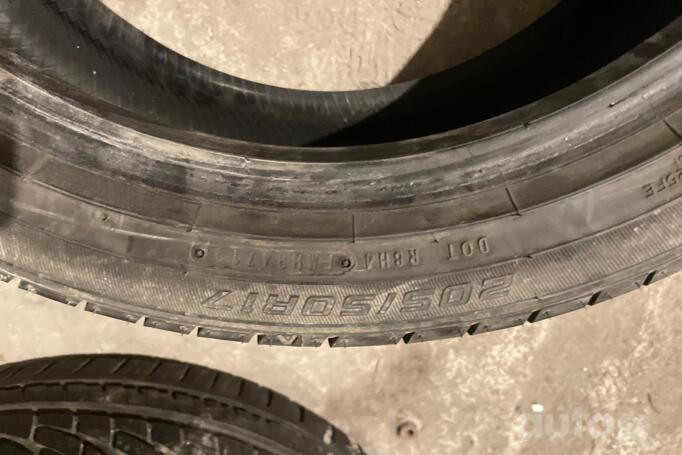 Falken