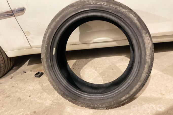 Falken