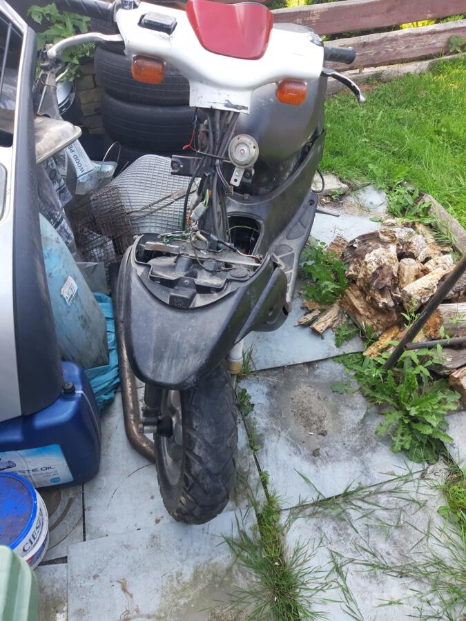 Peugeot PEUGEOT