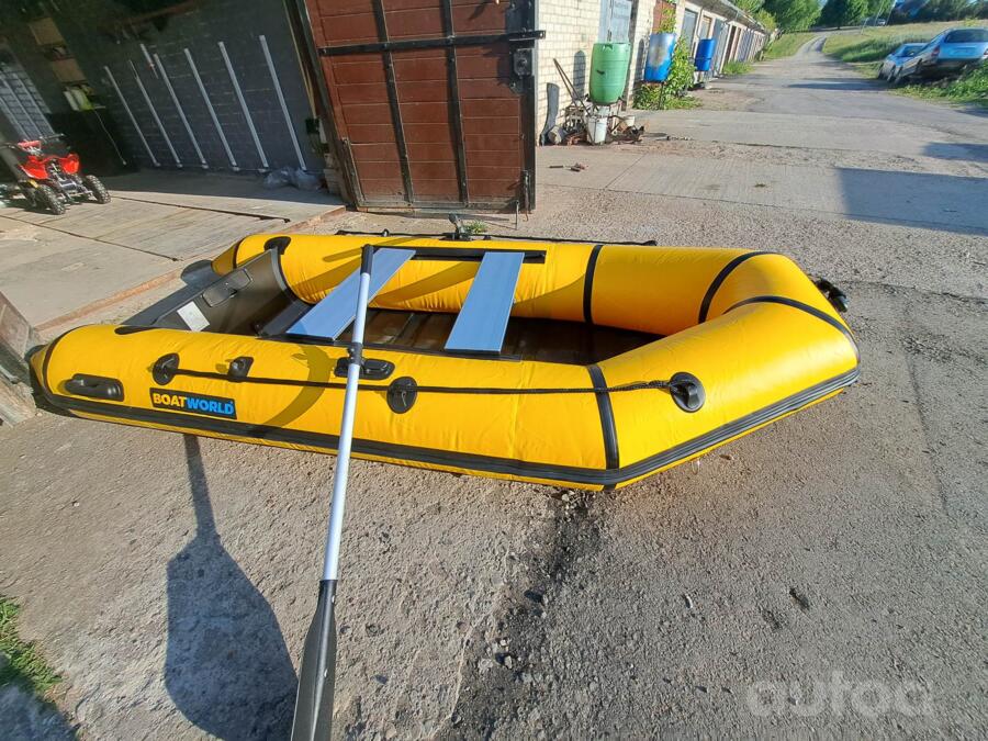 Zero S