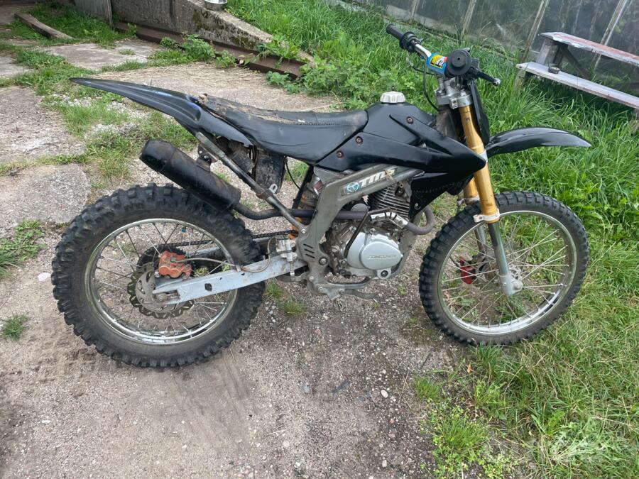 Zundapp Z