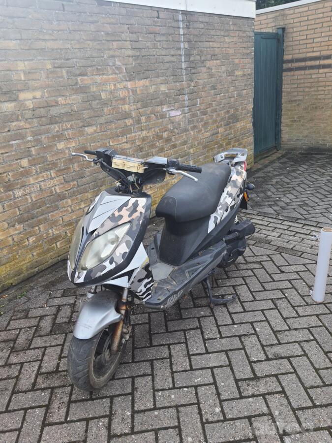 Peugeot PEUGEOT