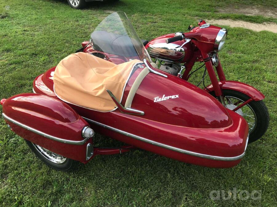 Jawa 350