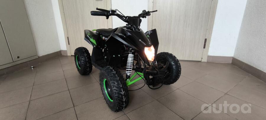 Madox XXL 1000W