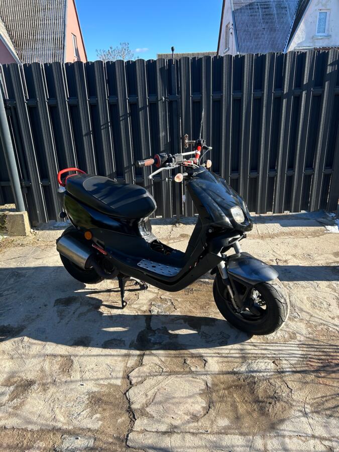 Peugeot PEUGEOT
