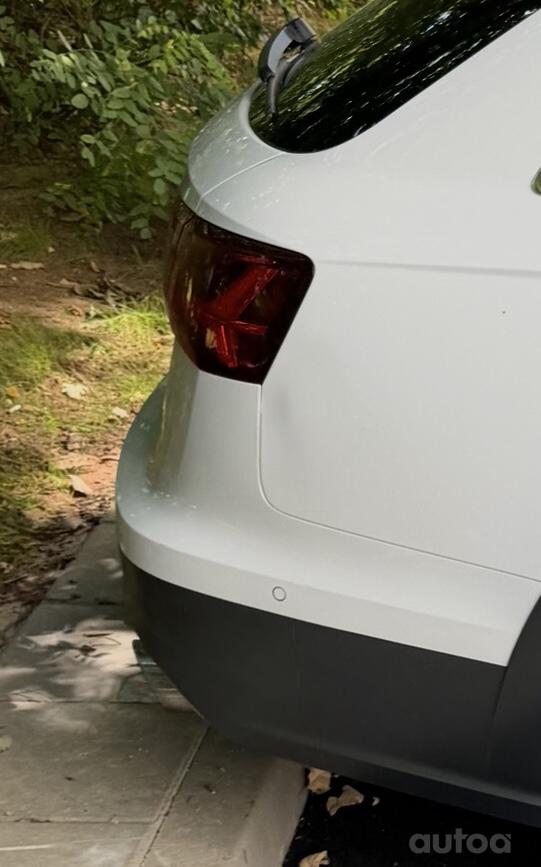 Audi A6 allroad C7 [restyling]