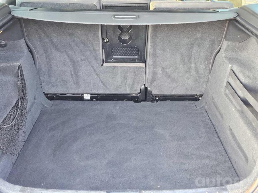 SEAT Altea XL 2011