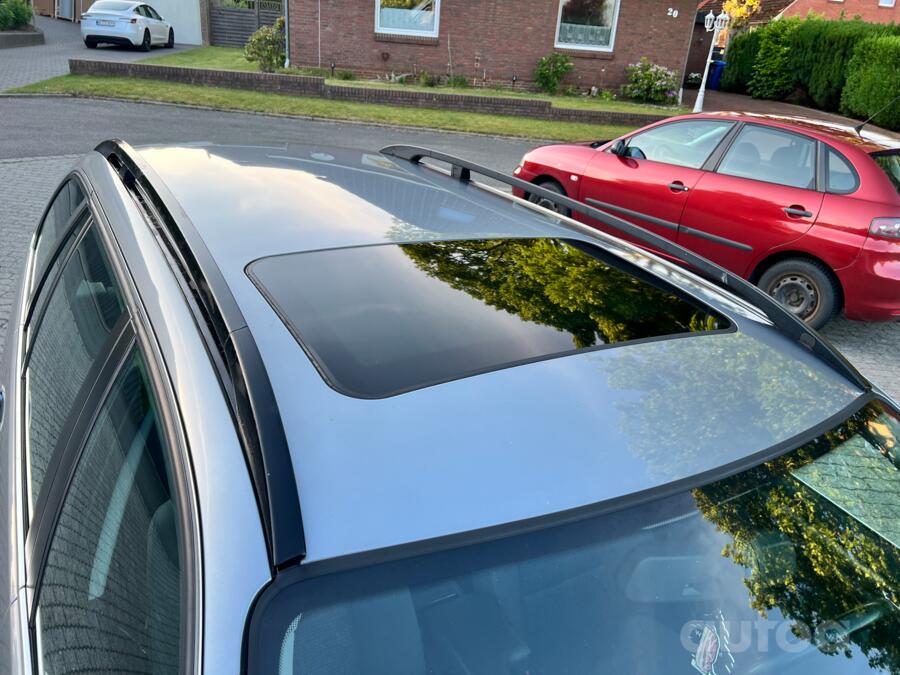 BMW 320 2013