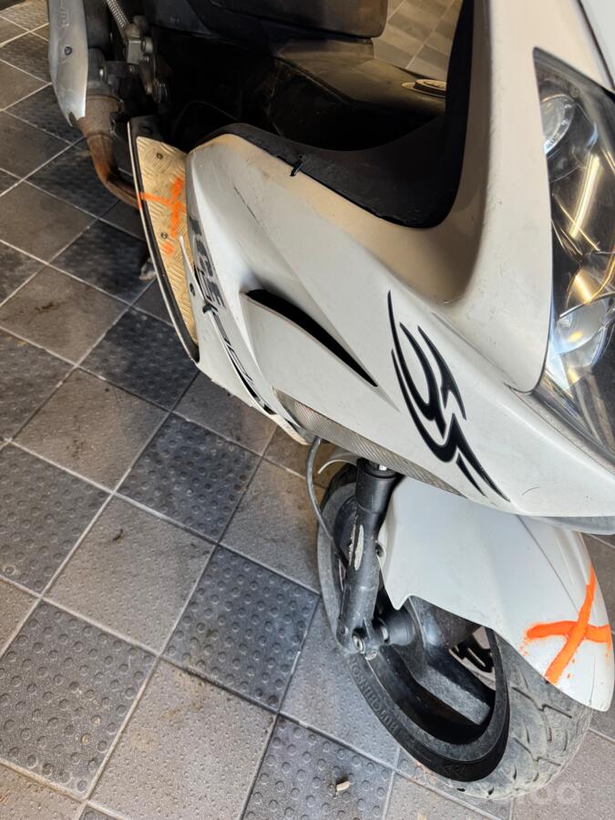 Peugeot PEUGEOT