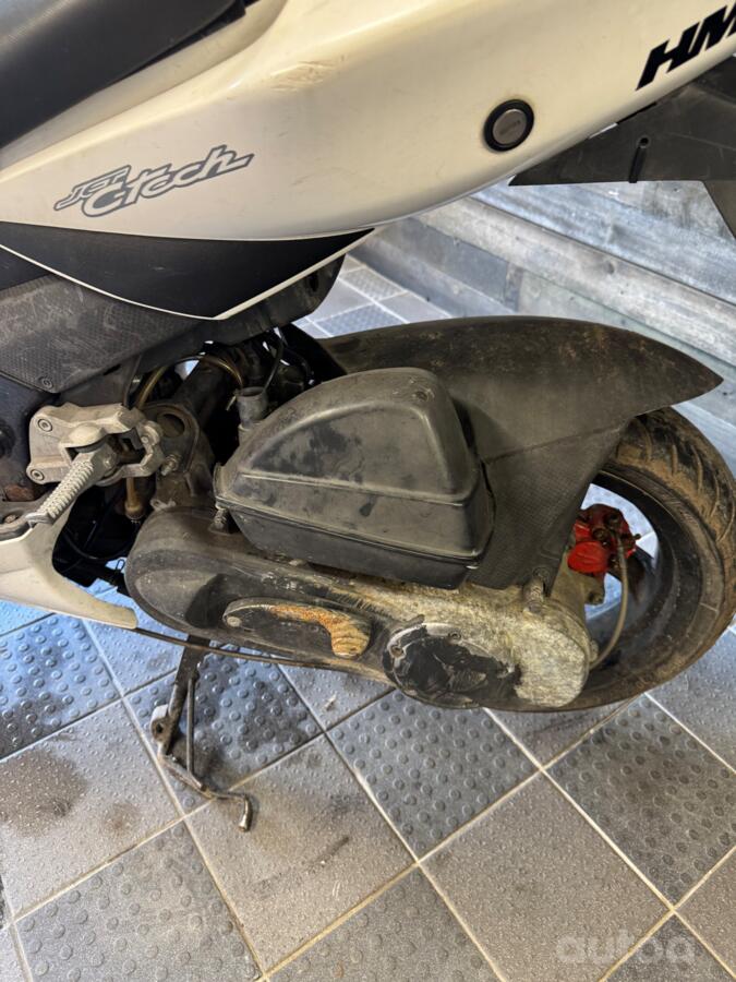 Peugeot PEUGEOT