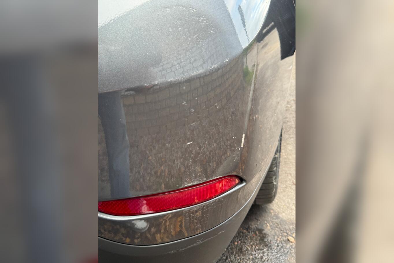 BMW X1 E84 [restyling] Crossover