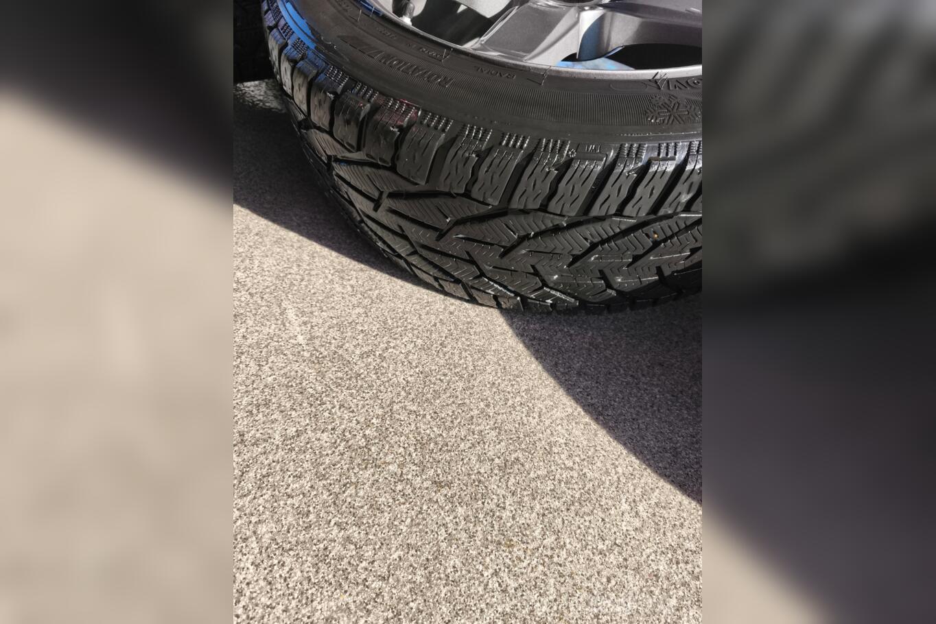 BMW 5 Series F07/F10/F11 [restyling] Touring wagon