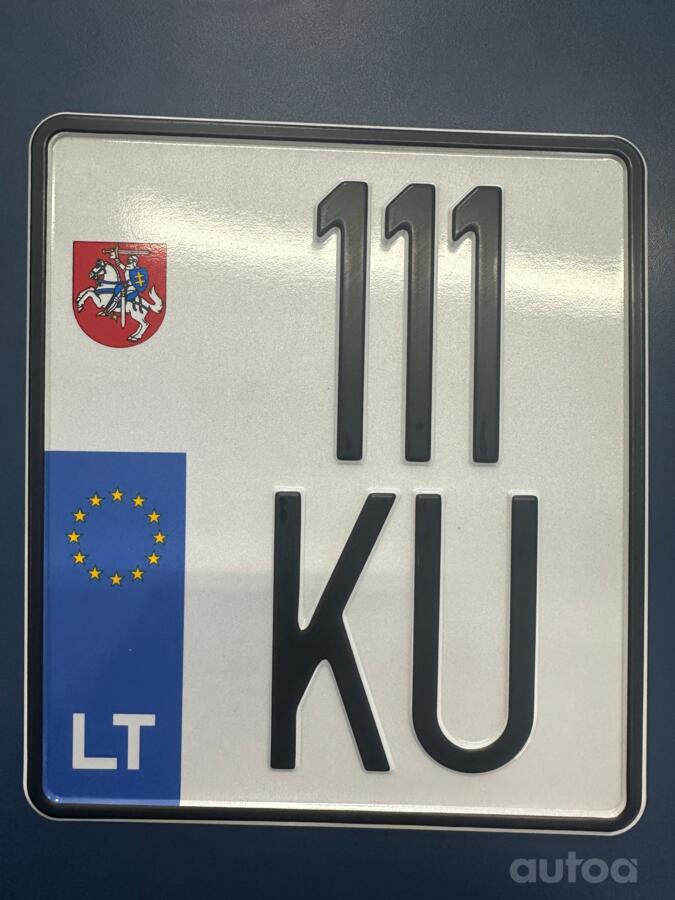 111KT