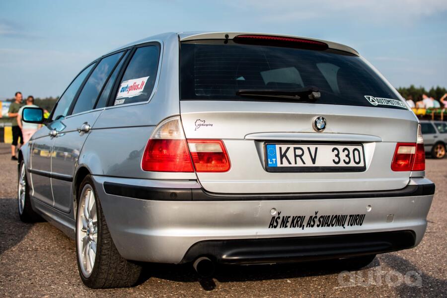 KRV330
