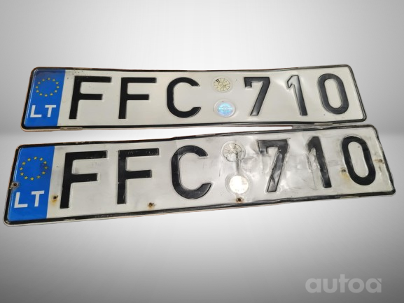 FFC710