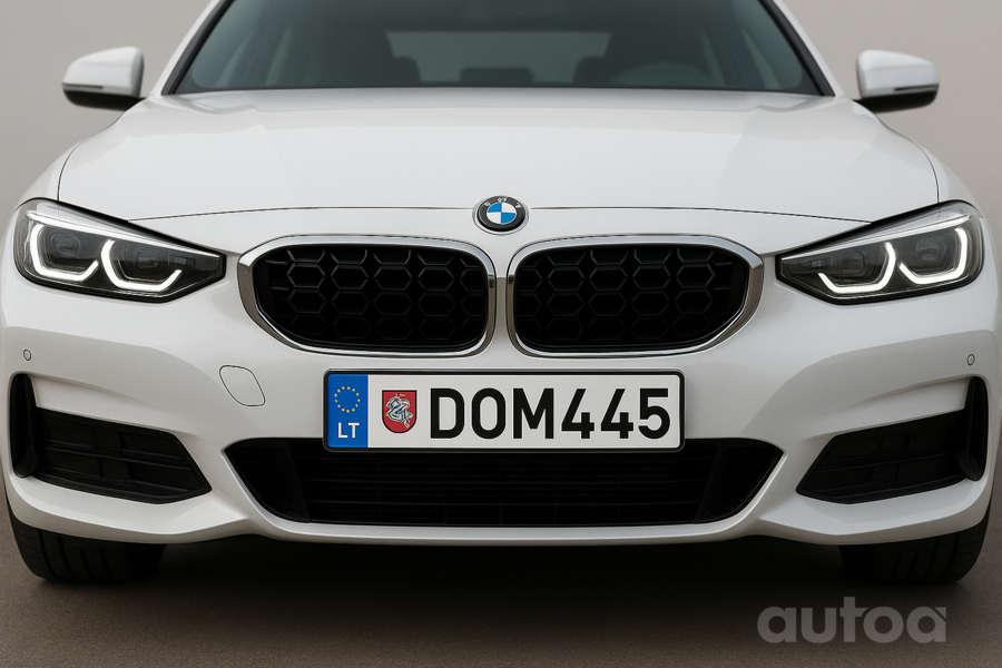DOM445