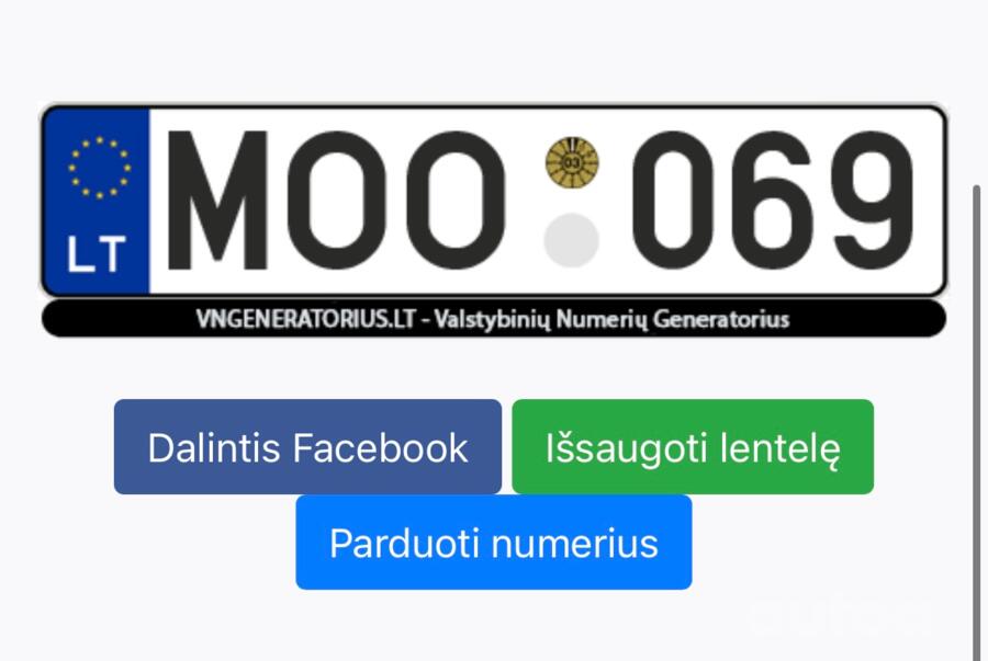 MOO069