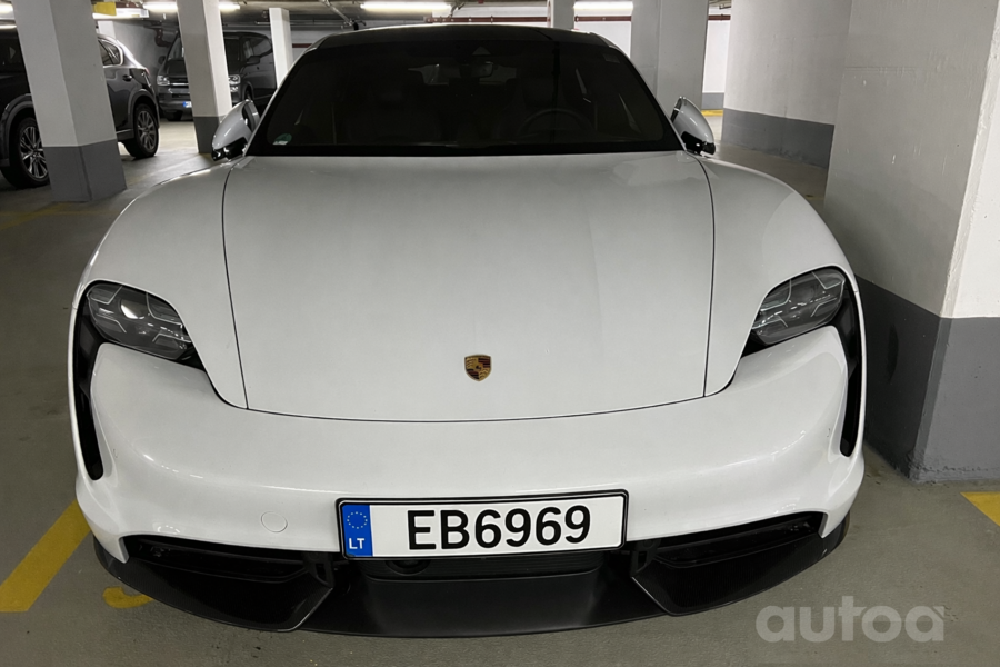 EB6969