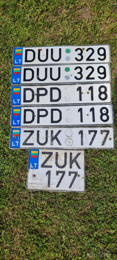 ZUK177