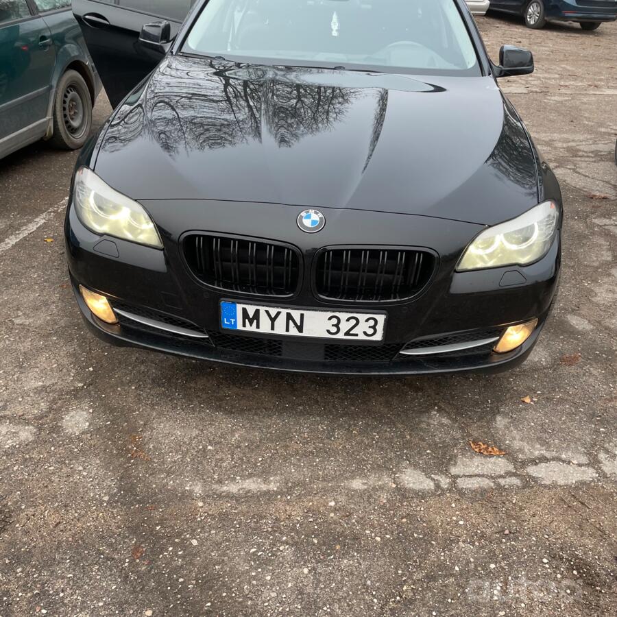 MY 323