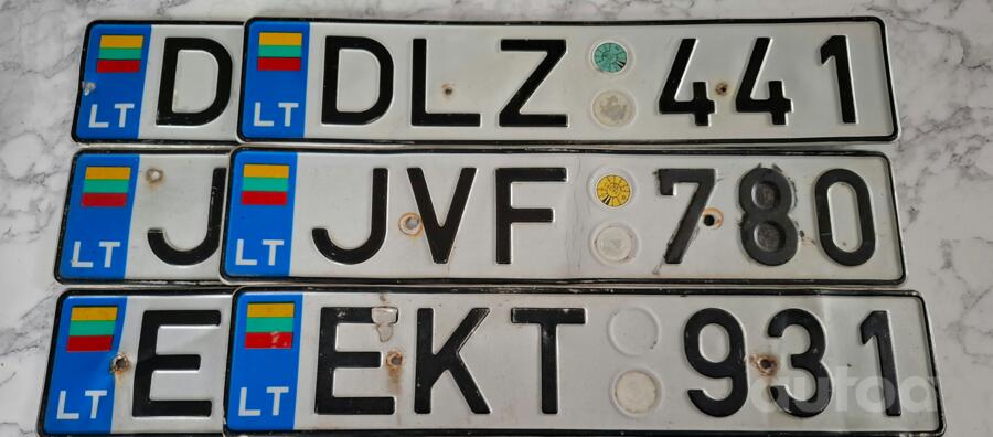 DLZ441