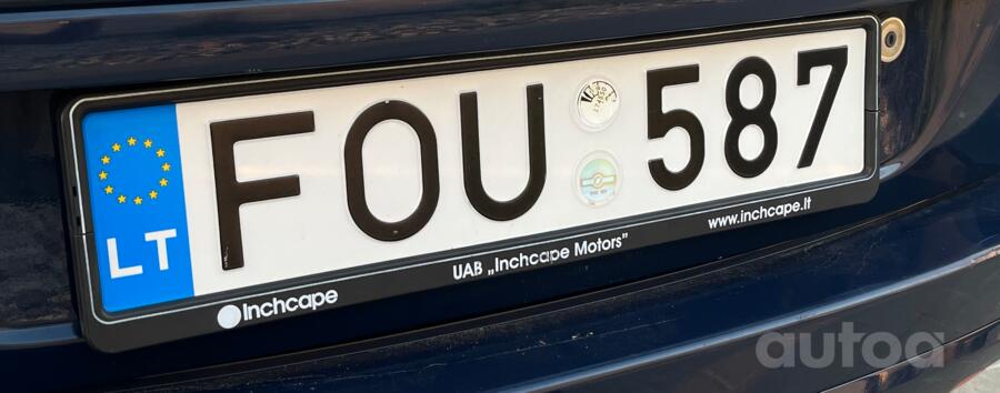 FOU587