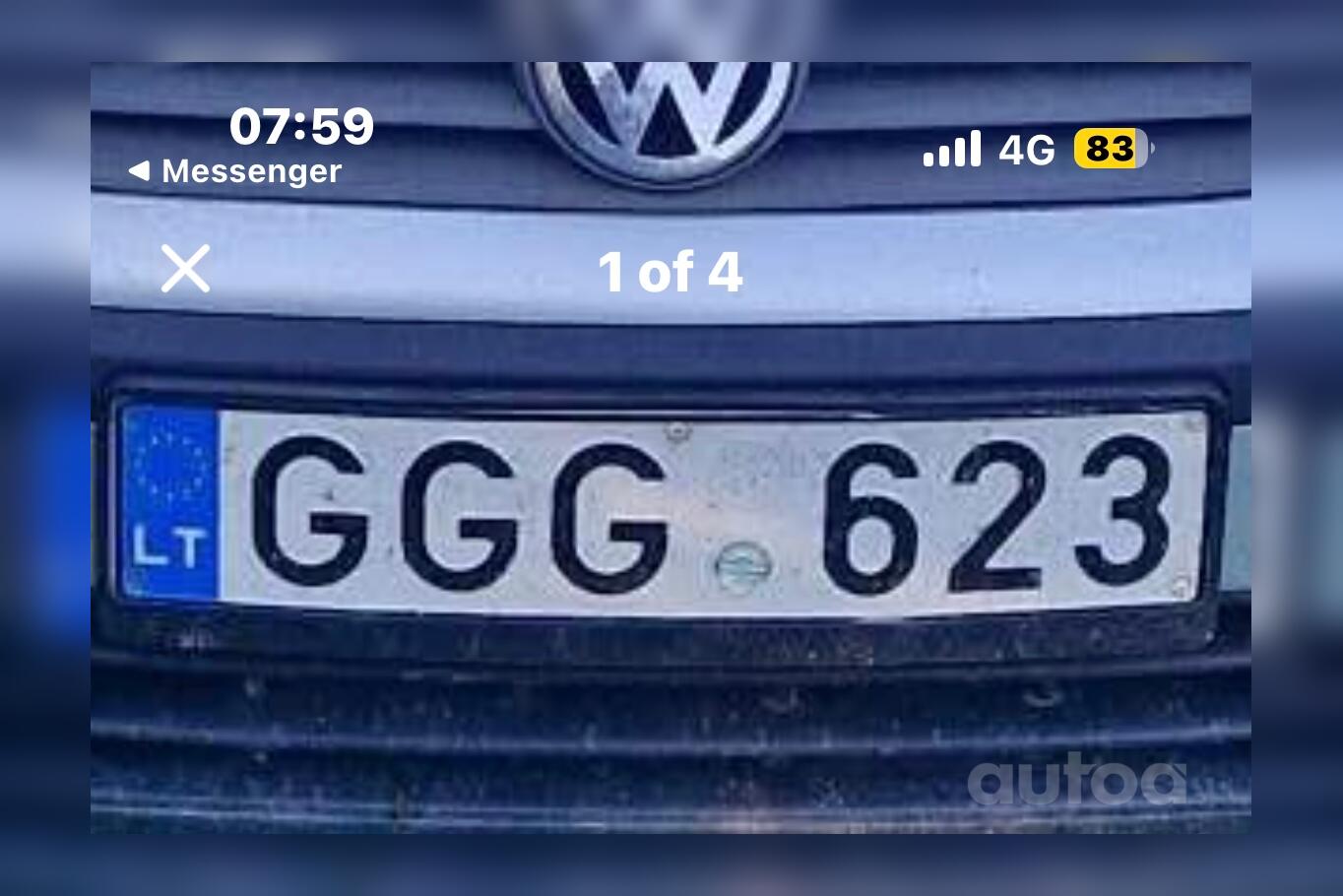 GGG623