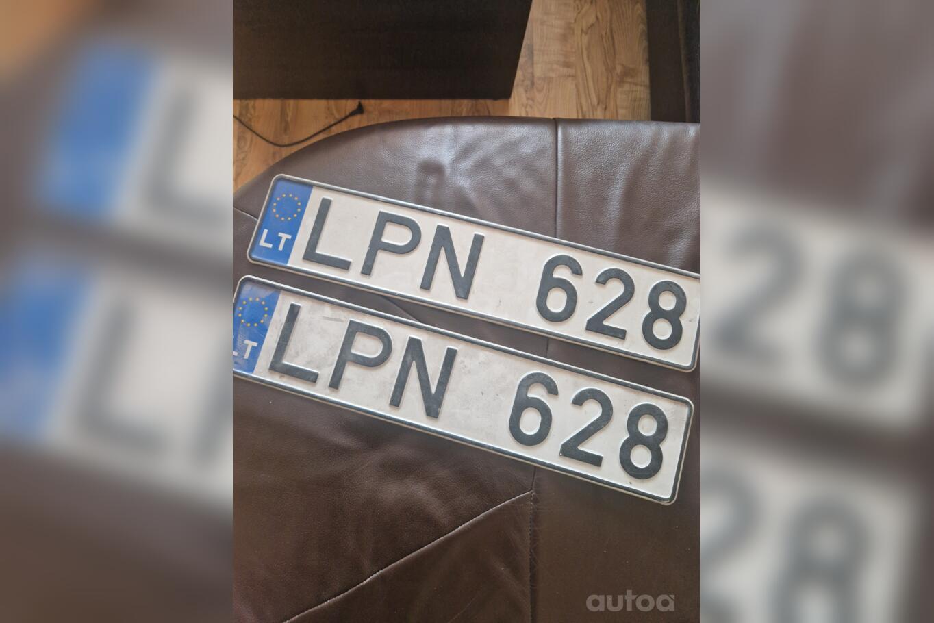 LPN628