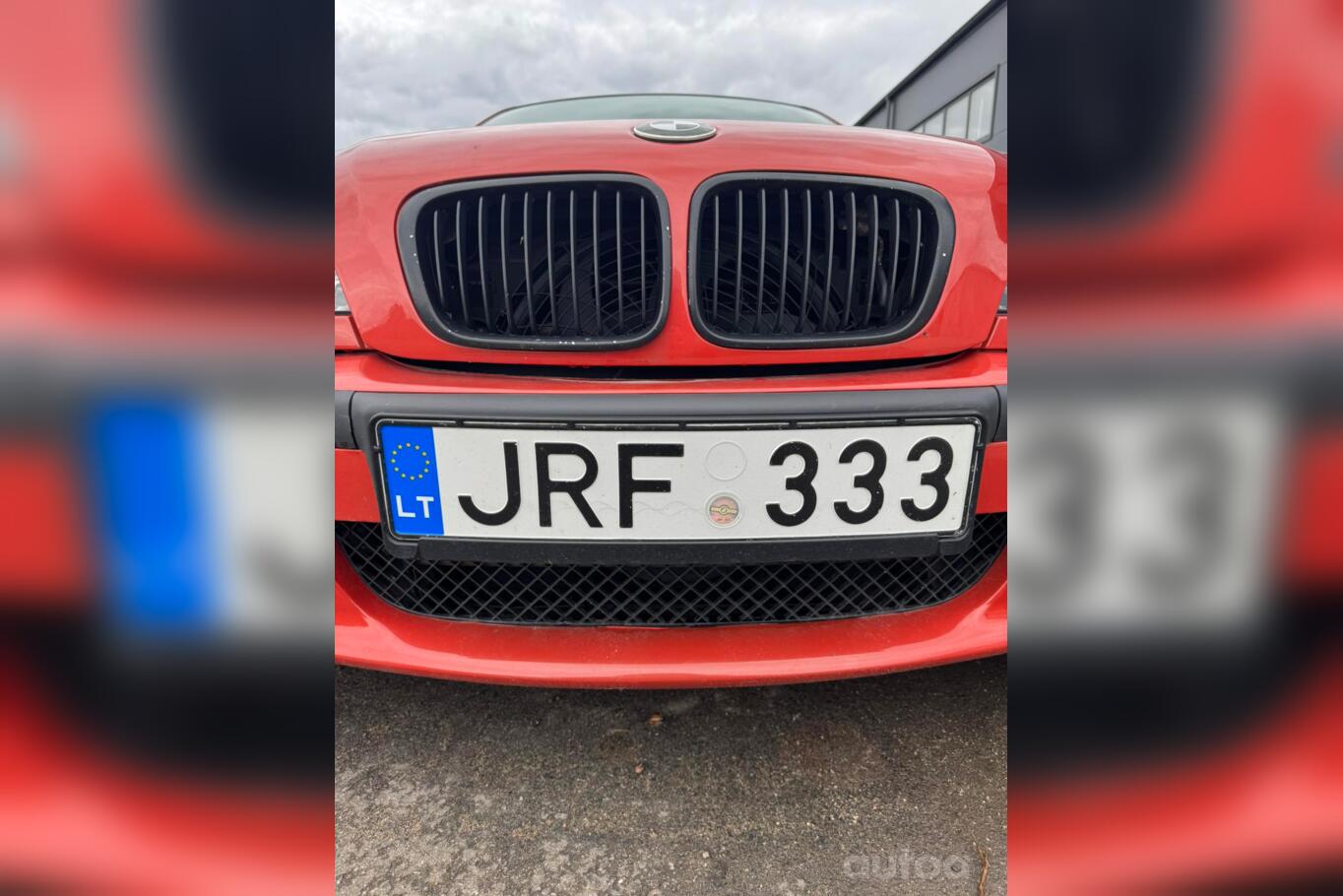 JRF333