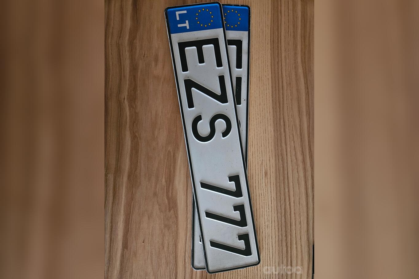 EZS777