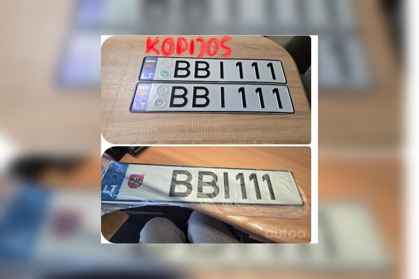 BBI111
