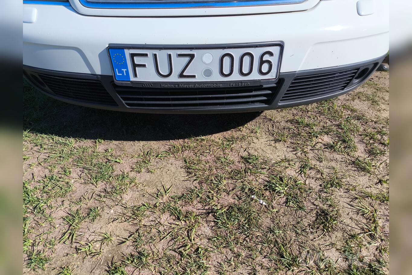 FUZ006