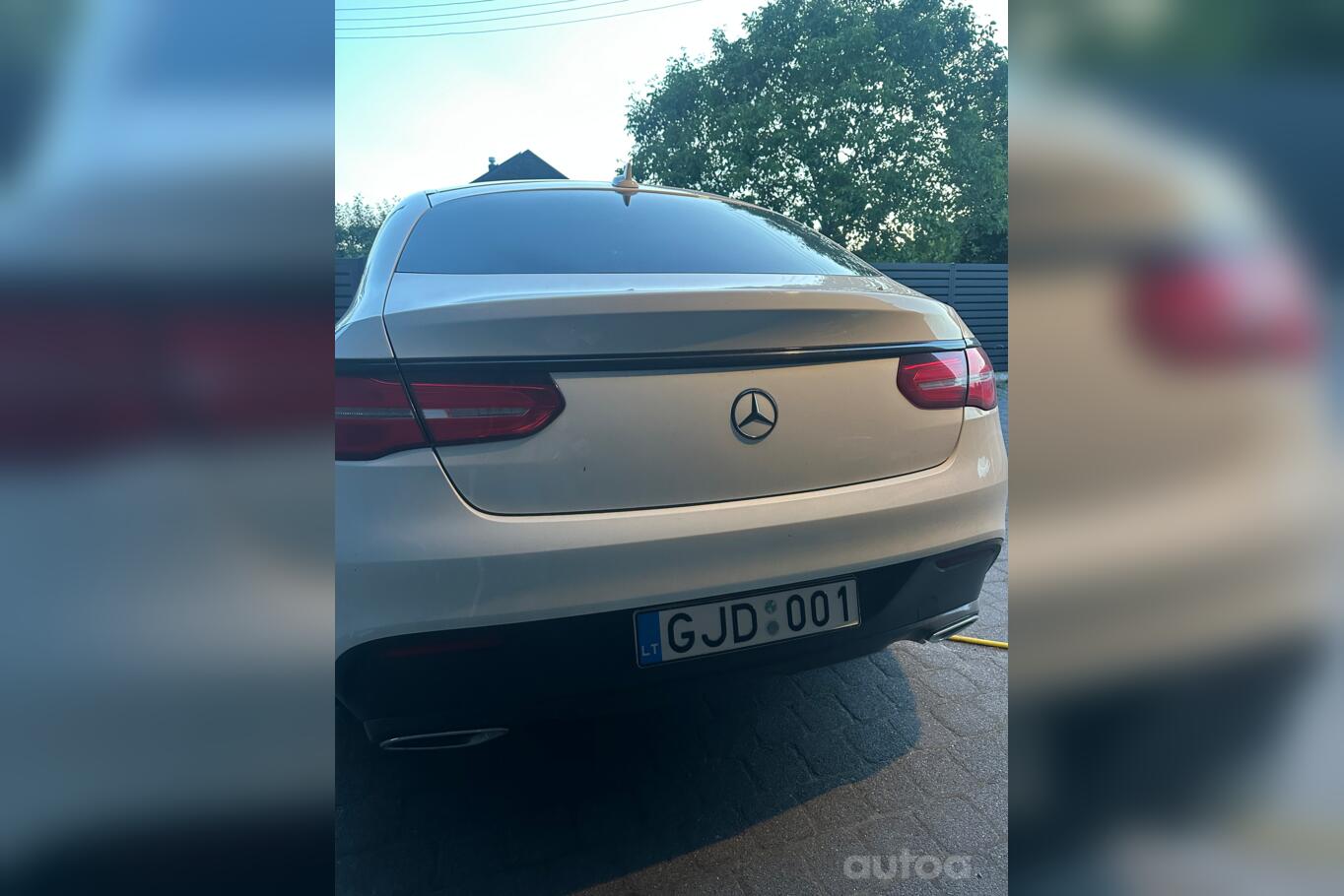 GJD001