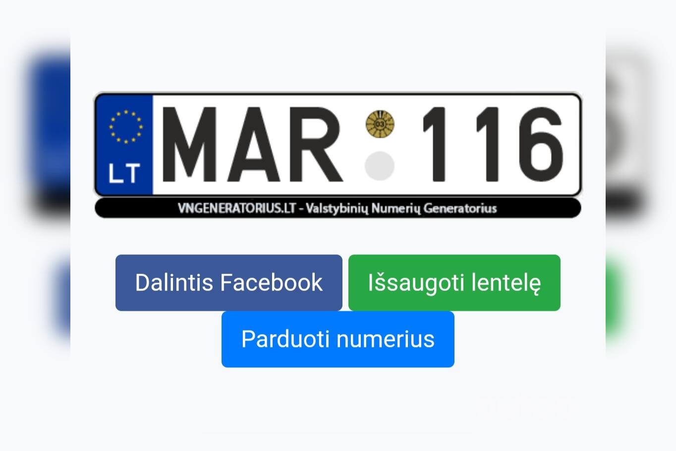 MAR116