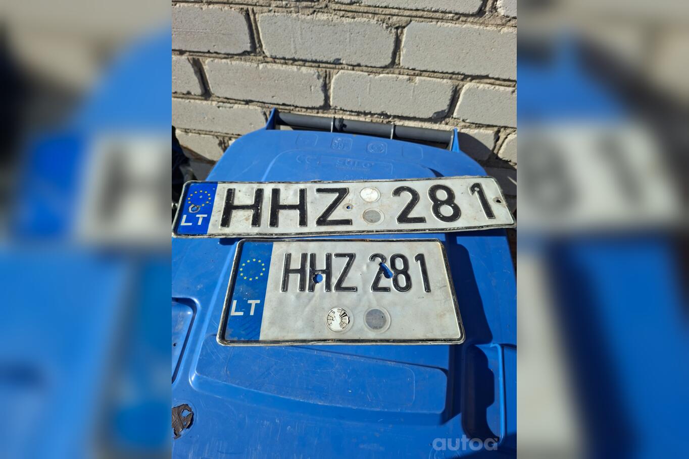 HHZ281