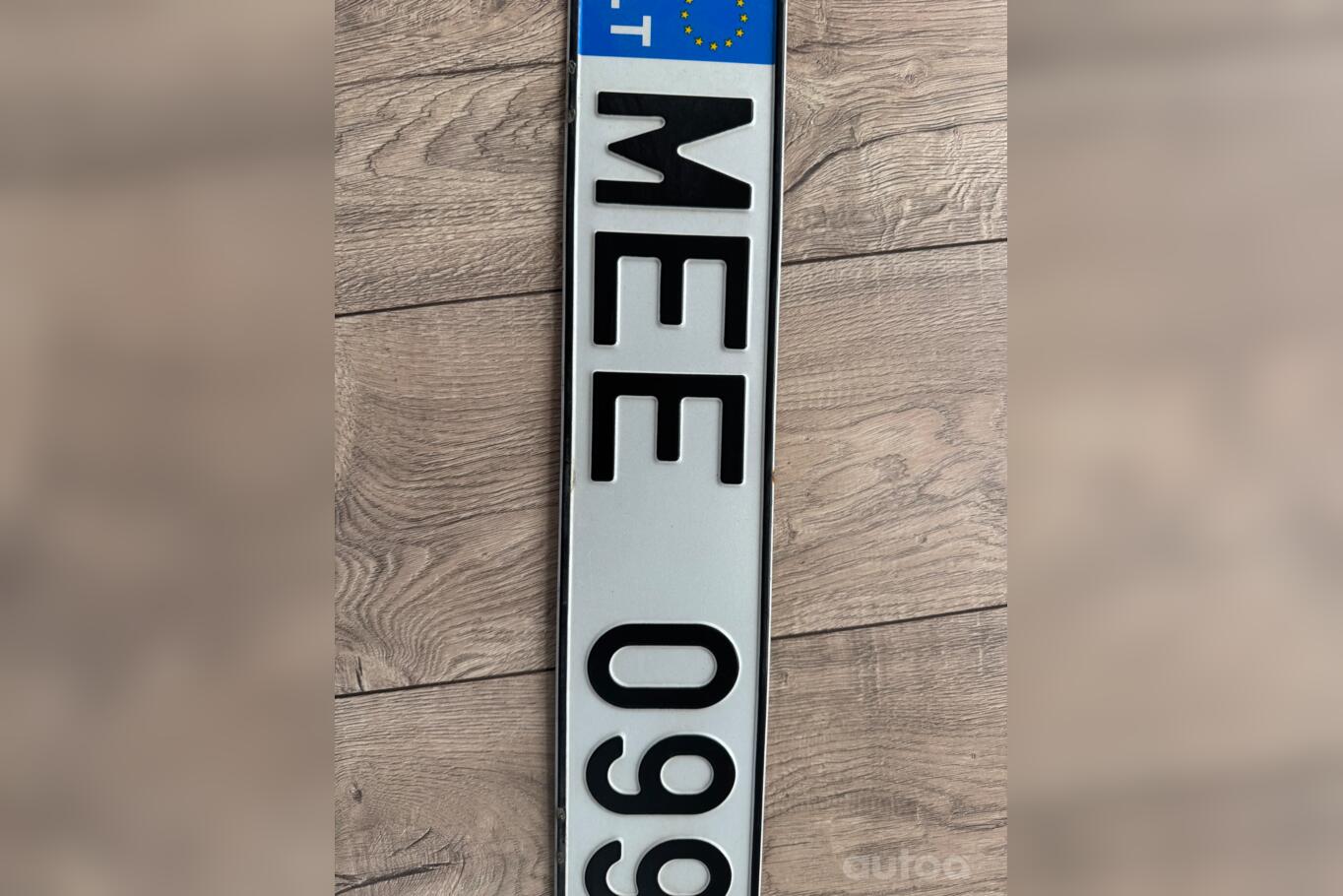 MEE 099