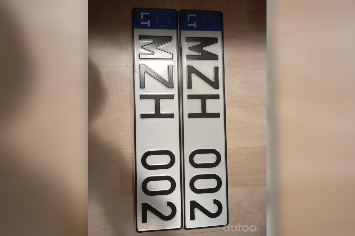 MZH002