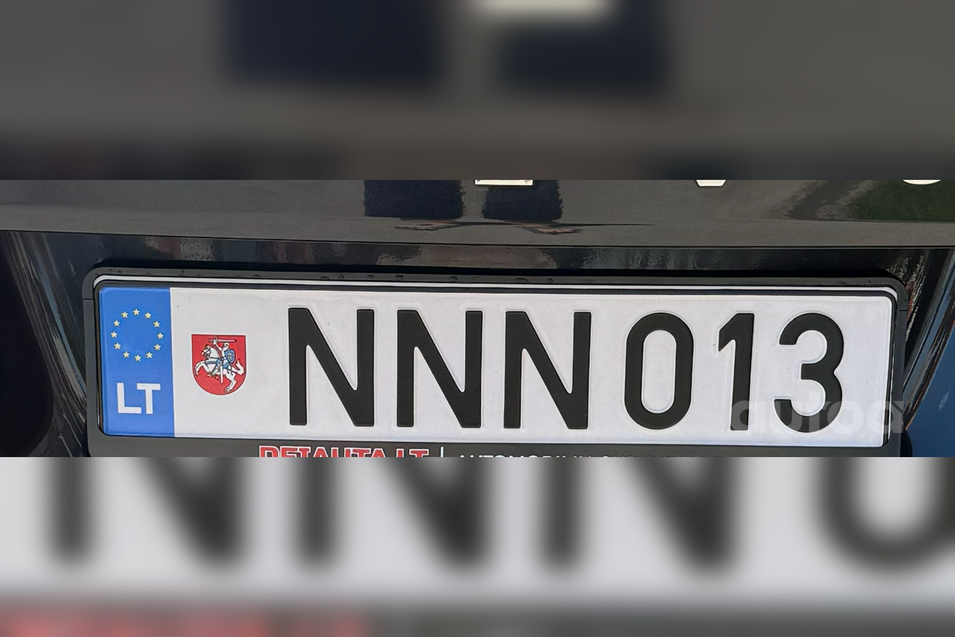 NNN013
